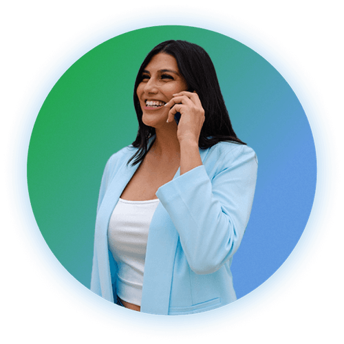 Waste Connections Trash Pickup Services